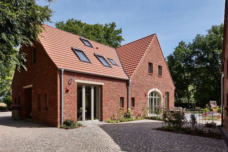 Haus T